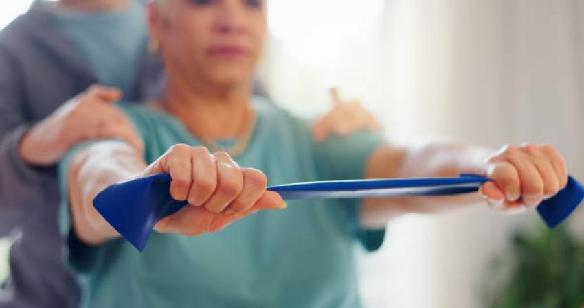Is Physiotherapy the fastest fix for tech neck in 2026?