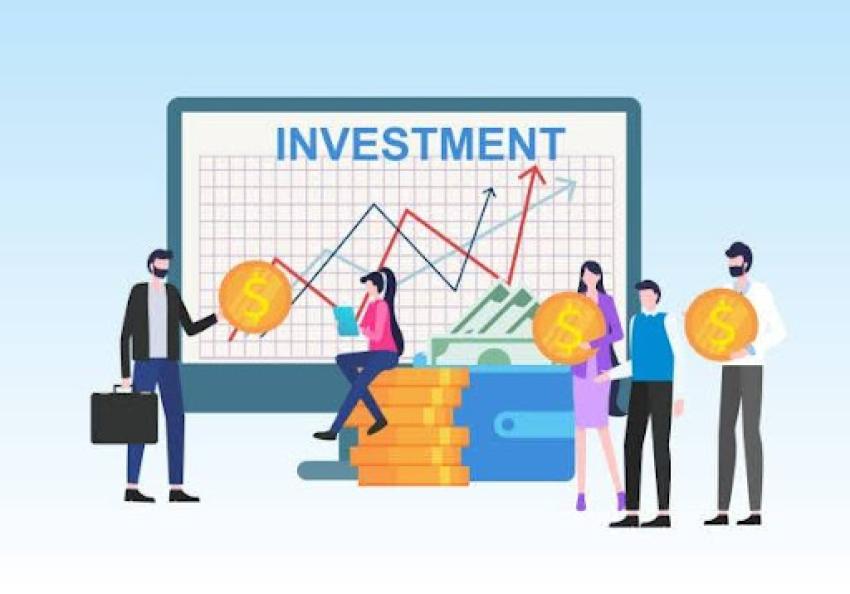 Why Investment Watchers Are Gaining Popularity Among Investors