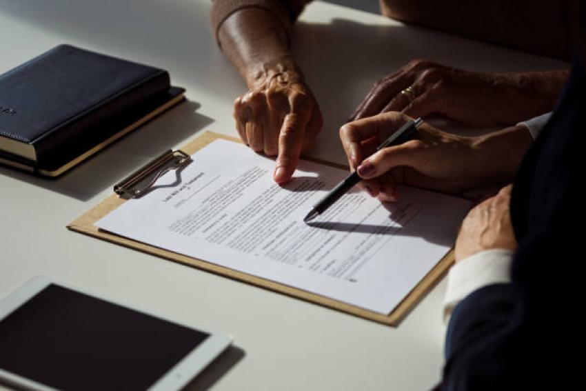 Why Is Estate Planning Important for Protecting Your Family?