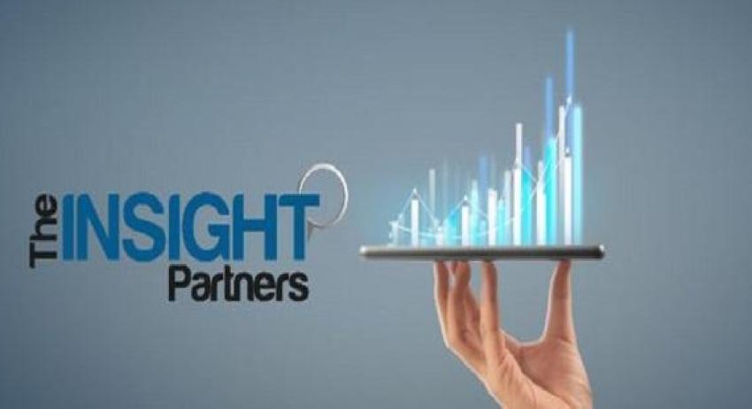 Blood Filter Market Size, Growth Trends and Forecast Outlook to 2028
