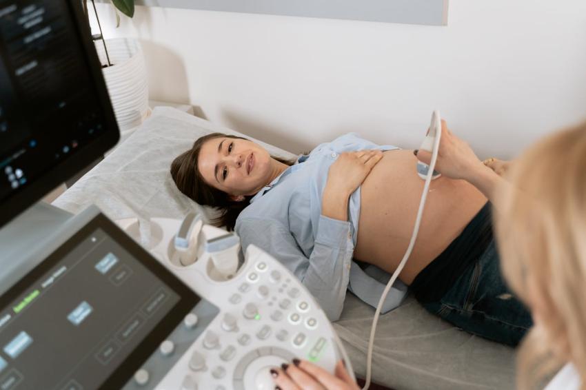 Why an IVF Specialists Plays a Key Role in Your Fertility Journey