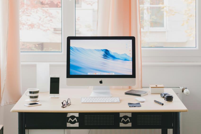 The Ultimate Guide to Laravel Development Services for Businesses