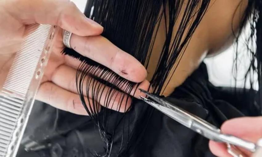 Hairdresser & Beauty Saloon in Gaithersburg, MD: A Complete Local Guide