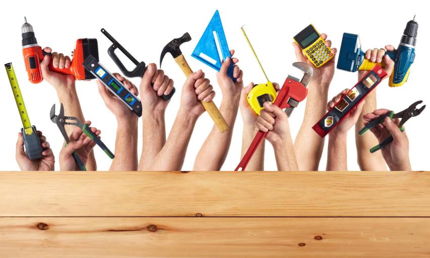 Appliance Repair Service in Raleigh: A Complete Homeowner’s Guide