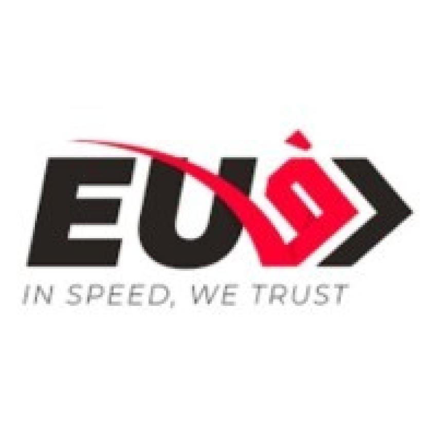 Most Trusted Online Casino Malaysia 2026: Independent Verification Study Released - April 2026
