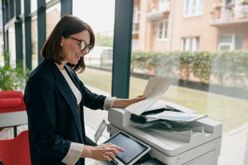 Buy Printer Online | HP, Canon, Epson Printer Price – Sathya