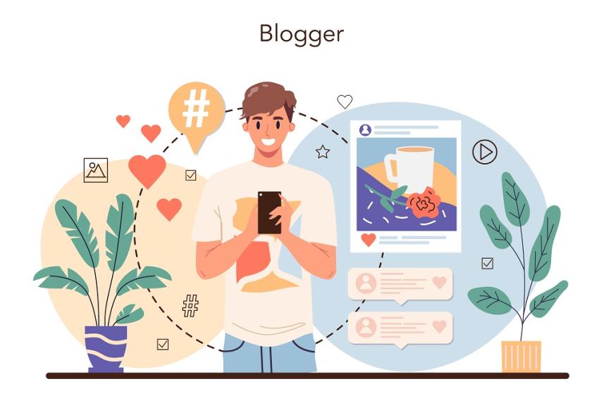 Content Marketing Strategy: Build Trust and Drive Growth