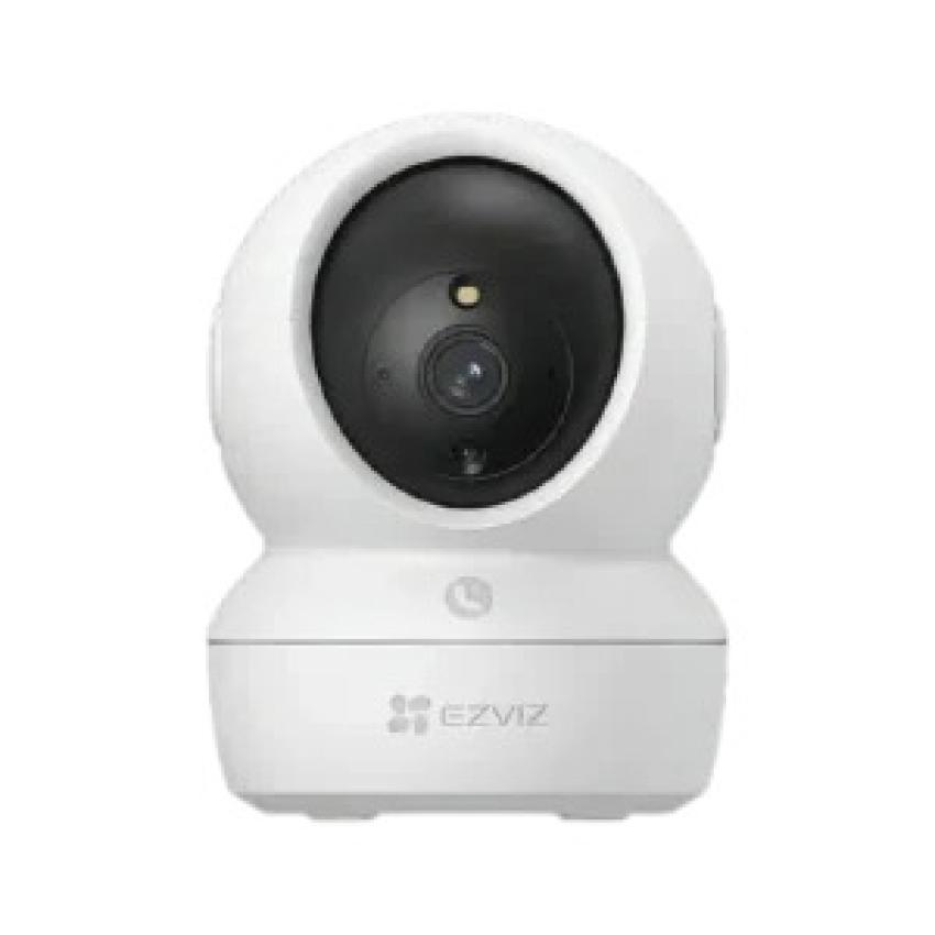 Frame Rate in CCTV Cameras – Does It Affect Security Performance