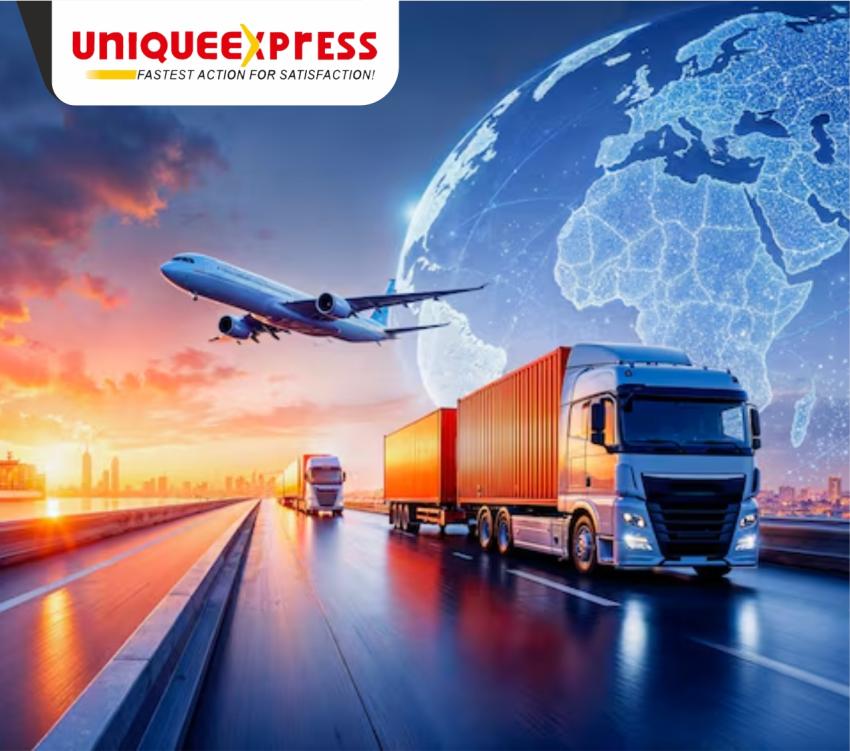 Unique Express Brings Trendy Wall Stickers India To Philippines