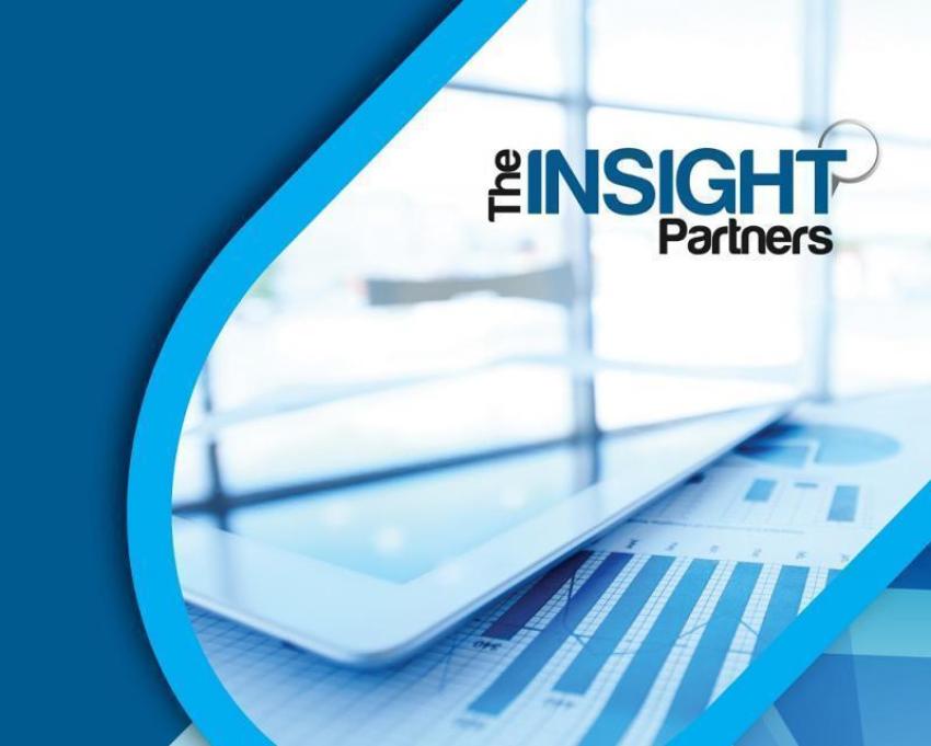 Microscope Market Size and Growth 2031: Emerging Trends, Drivers, and Future Outlook