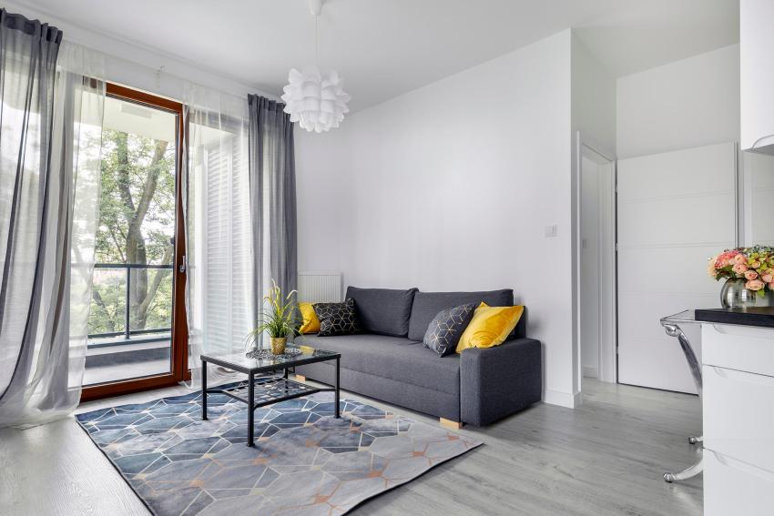 Cost of Home Renovation in Brampton: What Homeowners Should Expect