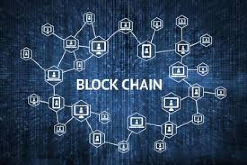 10 Things You Must Know Before Building a Blockchain App