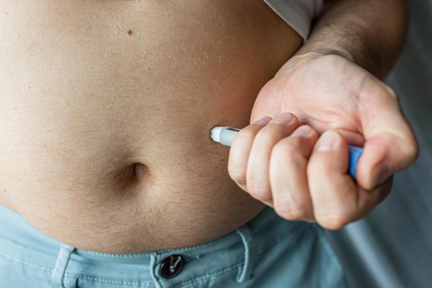 Ozempic Injection in Islamabad: Tips for First-Time Users