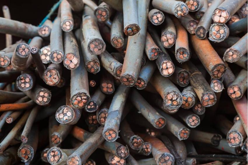 How Dandenong is Leading the Way in PVC Recycling and Waste Management