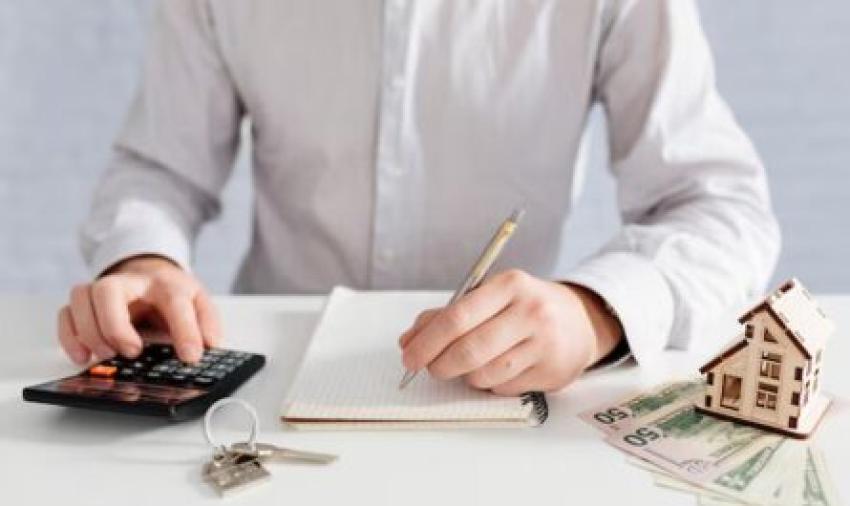 Meet Your Financial Needs with Short Term Loans