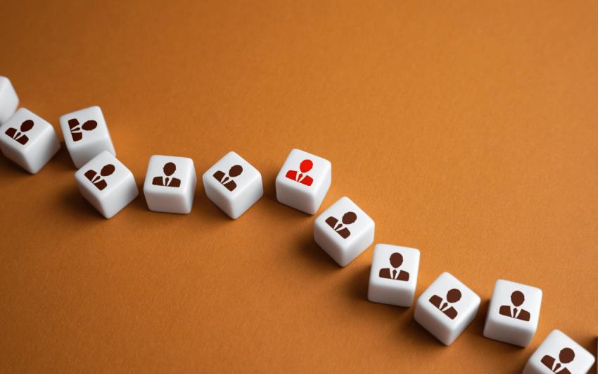 Why Your Competitors Are Getting All the Calls  And How to Take Them Back
