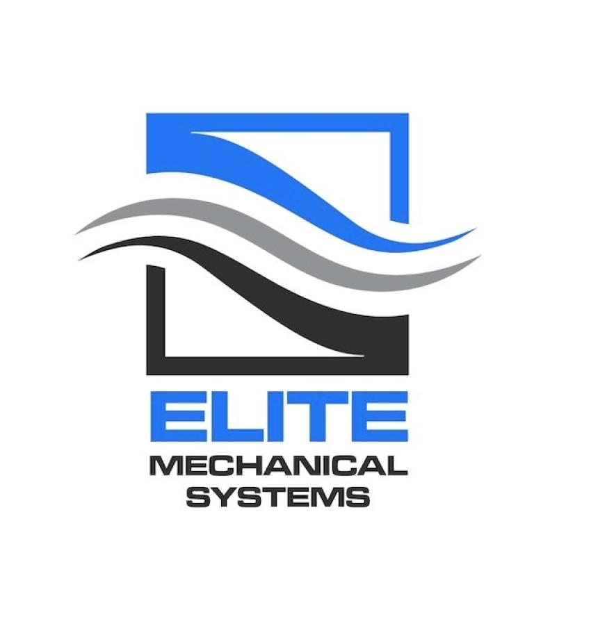 Elite Mechanical Systems Launches New HVAC Service Page to Improve Access for Sacramento-Area