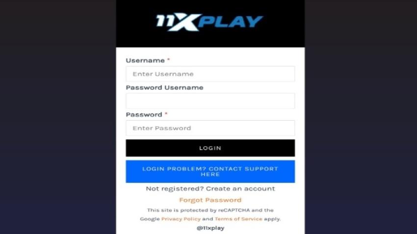 11xplayPro: Your Gateway to Secure and Seamless Online Betting IDs