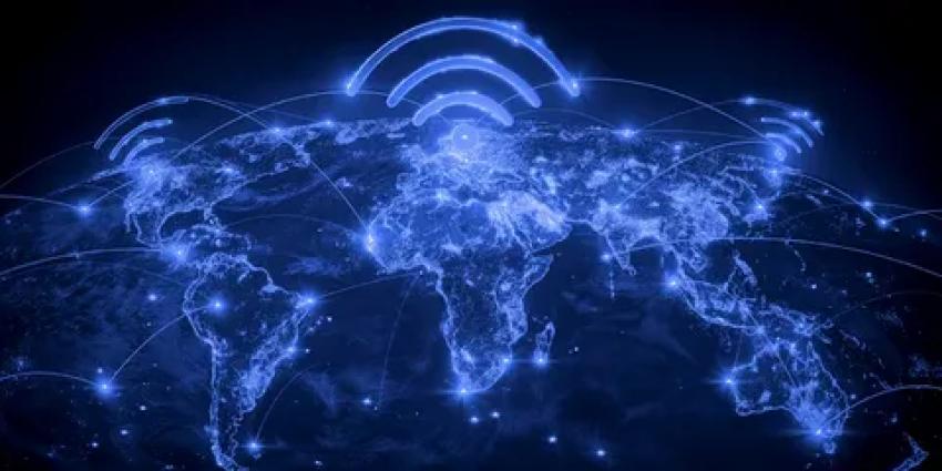 How to Compare Internet Plans Without Getting Confused