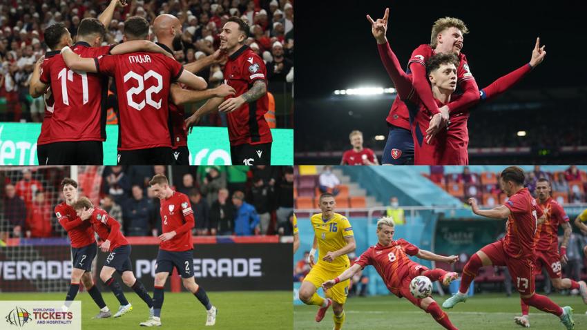 Czechia Vs Mexico Tickets: Czechia strong rise rattles South Korea and Mexico in Group A