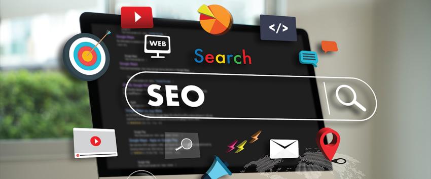Driving Online Growth with Smart SEO Strategies Across New Zealand
