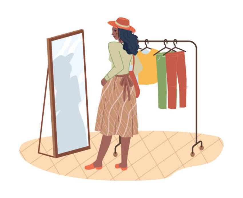 Women Festive Wear & Traditional Dresses Online