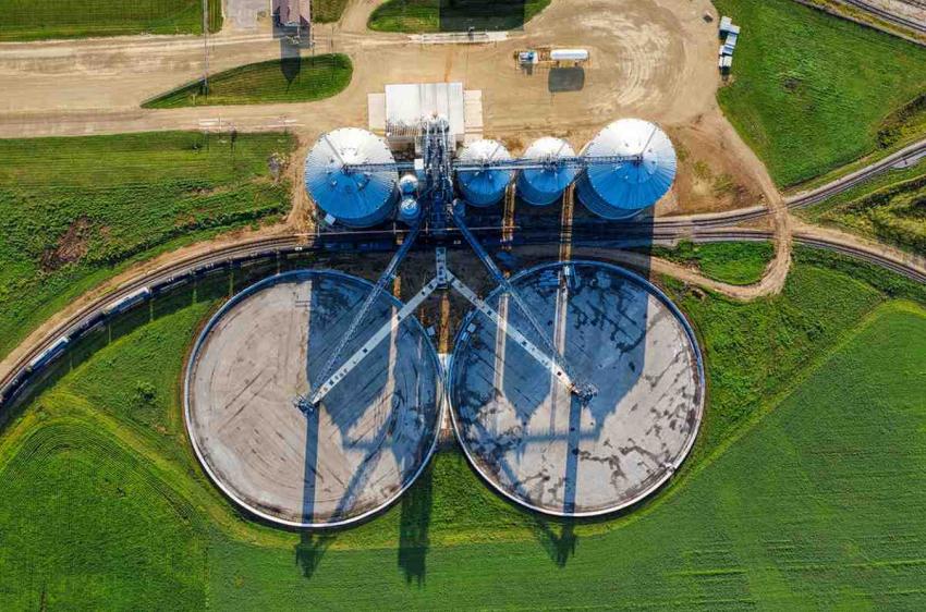 Biogas Strategies That Are Driving Profitability in the Clean Energy Market