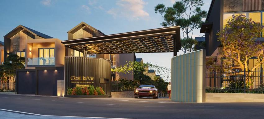 Risks and Rewards in Property Development: What Every Investor Needs to Know