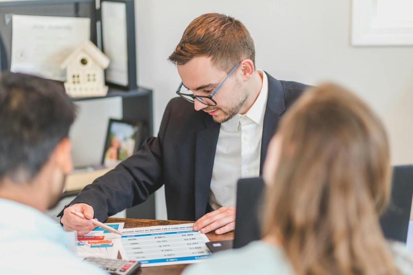How International Employment Verification Works Across Different Countries