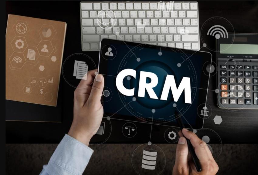 How to Use Dynamics 365 for Smarter Data Reporting?