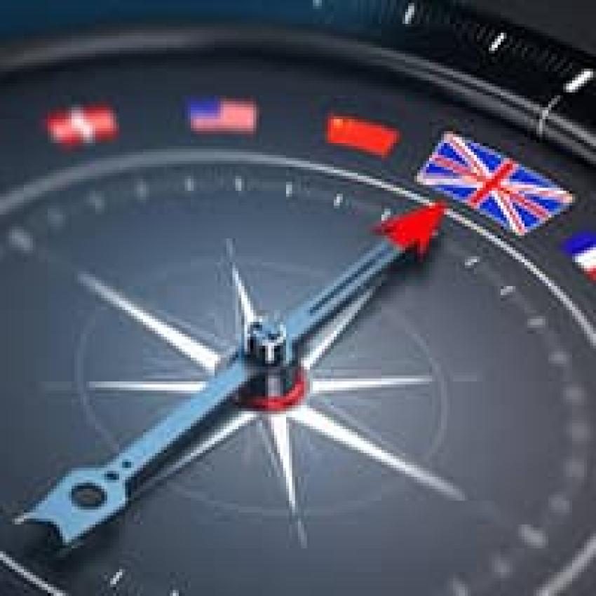 From NYC to London How Hard Is It Really for an American to Move to England