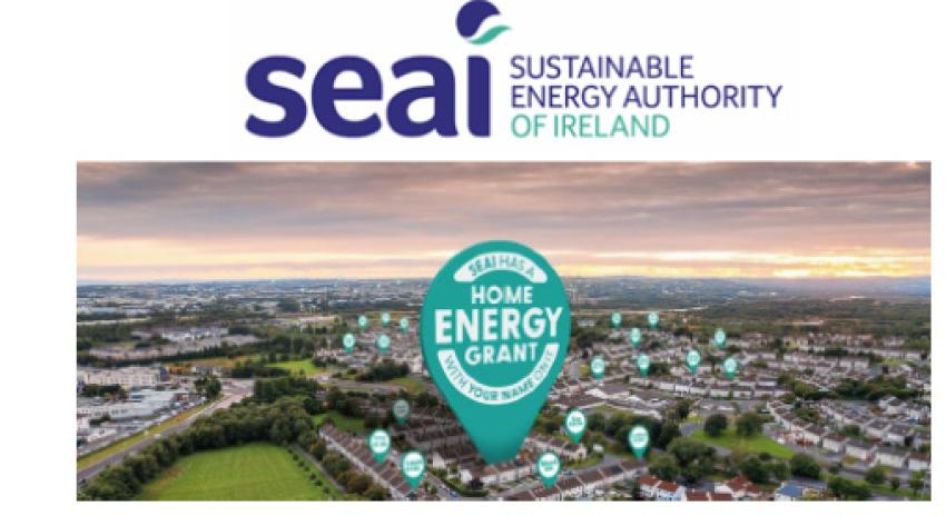 SEAI Registered Heat Pump Installer in Ireland: Get Your Free Installation Quote Today