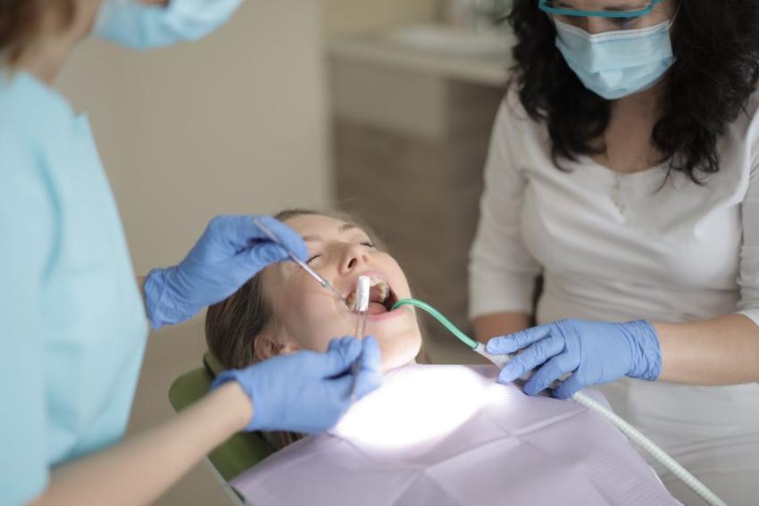 Missing One Tooth: When Is an Implant Worth Considering?