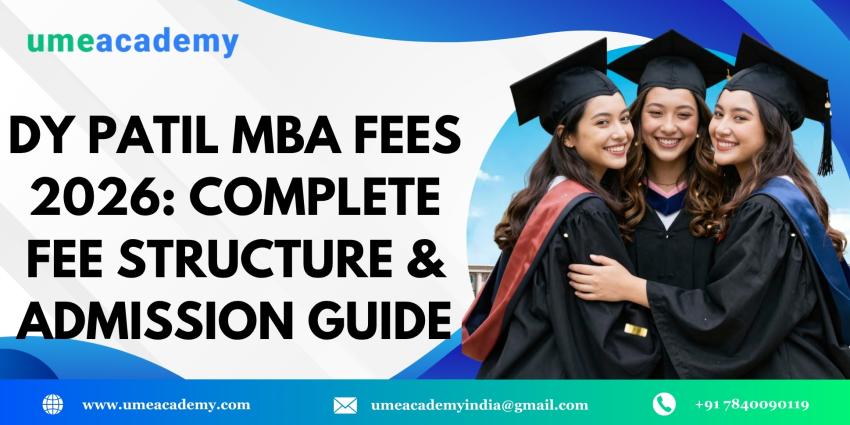 Amity University Distance MBA Admission 2026 Complete Guide