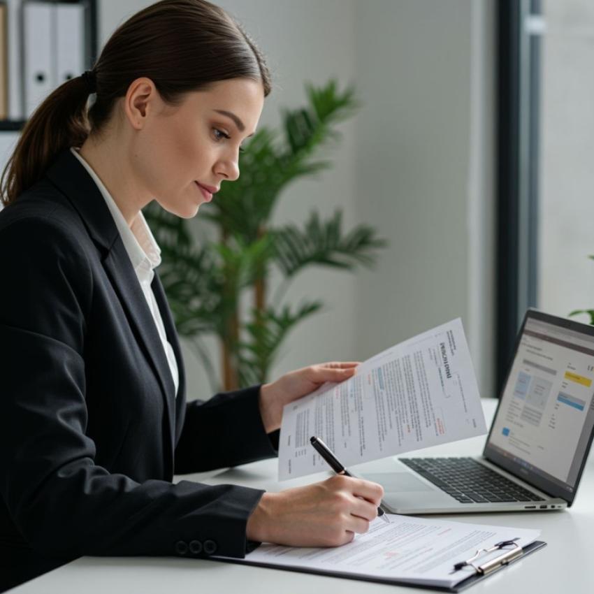 How to Create the Perfect Resume in 2026: Expert Tips, AI Tools, and Professional Writing Services