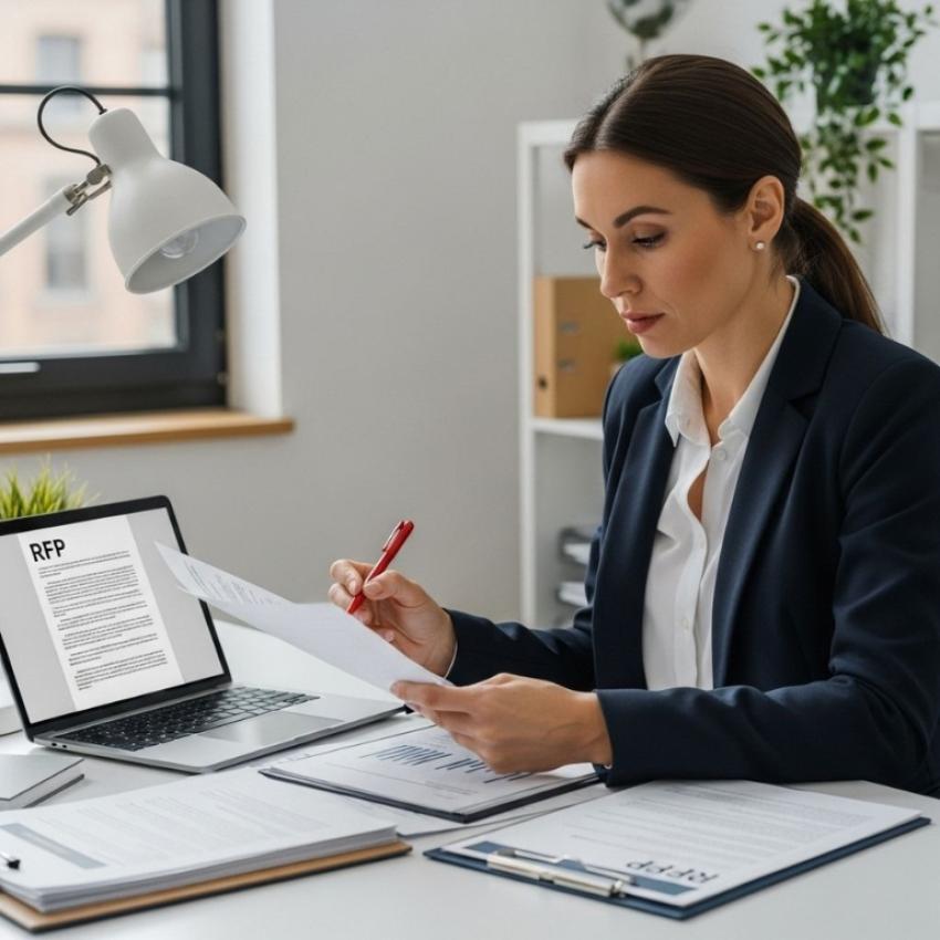 How to Create a Strong Resume and Find Better Career Opportunities in 2026