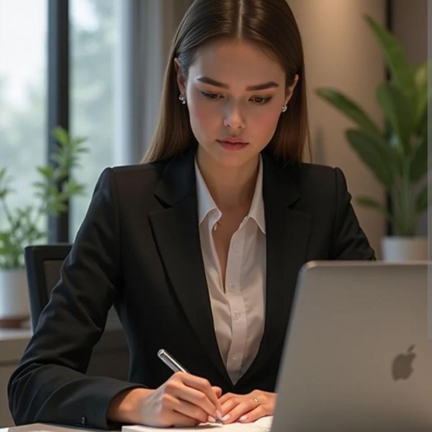 How to Create the Best Resume in 2026: AI Tools, Veteran Support, and Professional Resume Services