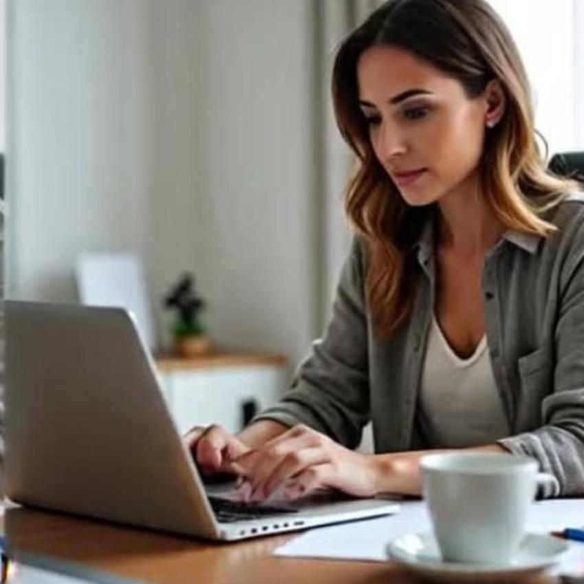 The Complete Guide to Modern Resume Writing in 2026