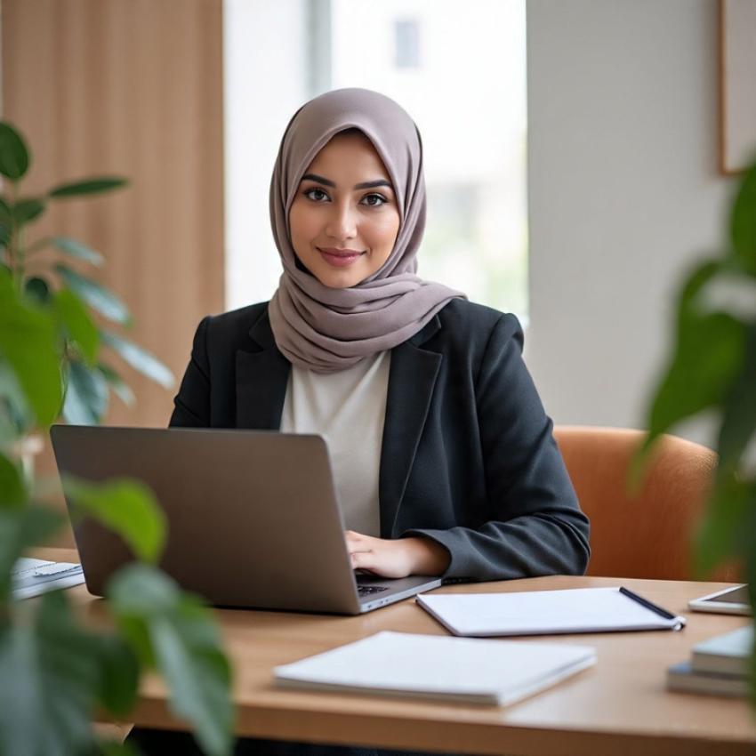 The Complete Guide to Federal and Veteran Resume Writing Services in 2026