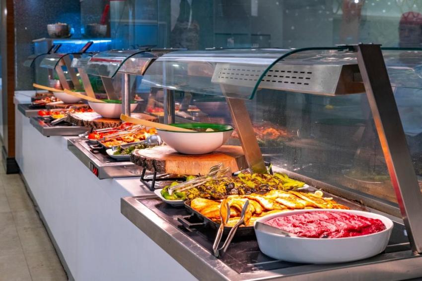 How to Clean and Maintain a Bain Marie for Long-Term Performance (Australia Guide)