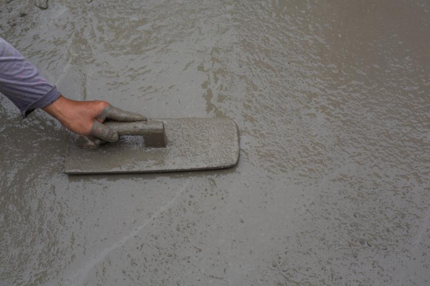 How Masonry Waterproofing Protects Brick and Stone Buildings