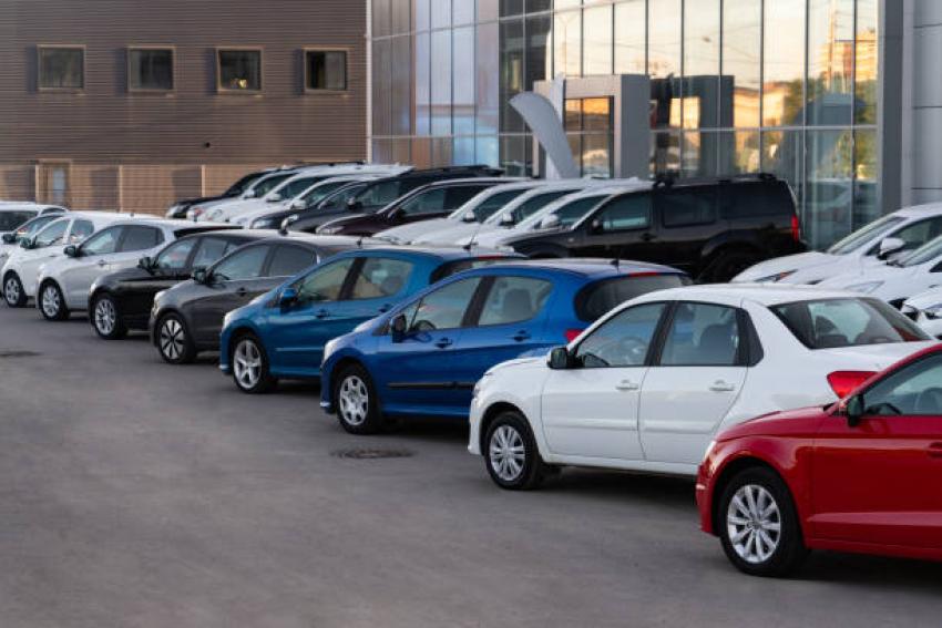 Used Cars for Sale in Lahore 2026: A Complete Guide for Budget-Friendly & Safe Buying