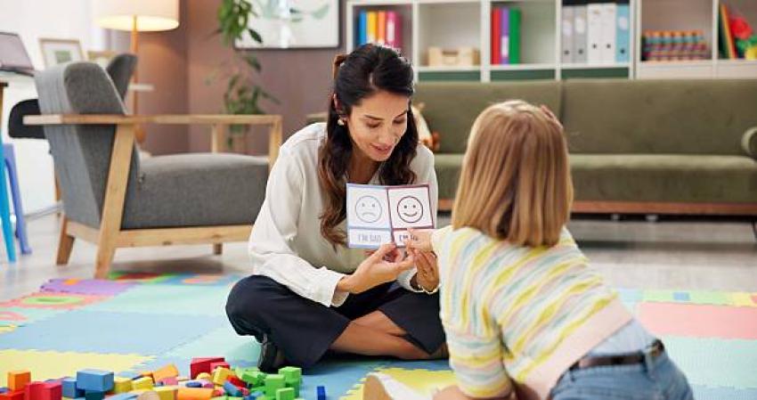 6 Signs You Need a Learning Disabilities Diagnosis Today