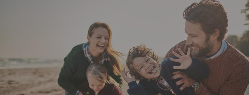 Short Term Loans: Designed especially to assist those with the worst credit scores