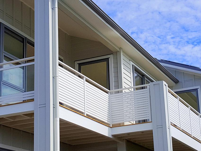 Upgrade Your Exterior: Why Window Shroud NZ Is Worth It in 2026