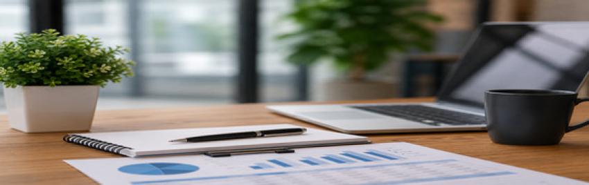 Best Investment Plan in India 2026 Options Ranked by Returns Risk and Liquidity