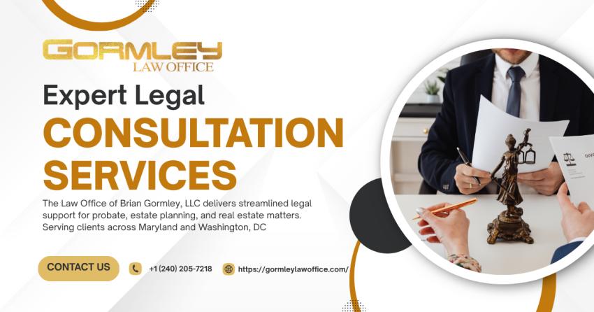 Why Every DMV Brick-and-Mortar Owner Needs Contracts and Legal Counsel in Their Corner