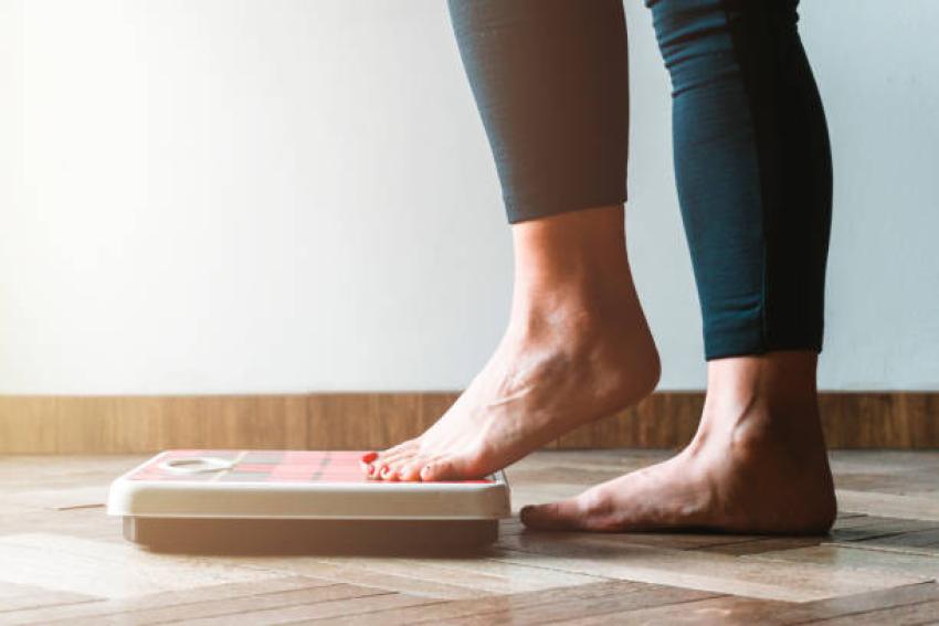 6 Best Medical Weight Loss Solutions for Real World Struggles