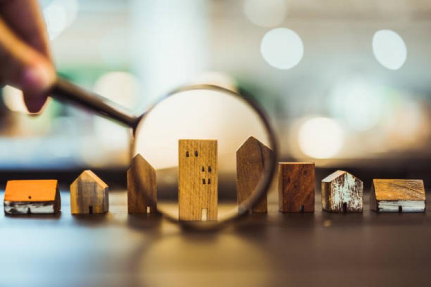 Why Your Estate Appraisal Doesn’t Match Buyer Offers