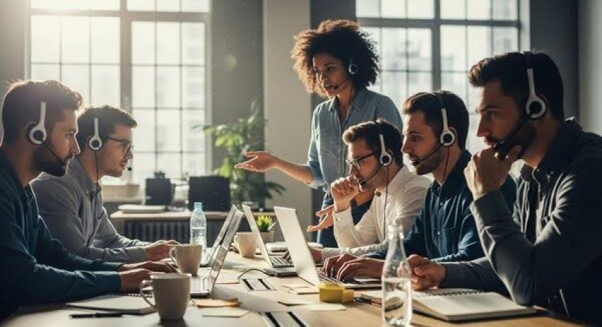 AI-Generated Content Authenticity: Can AI Create Truly Original Work?